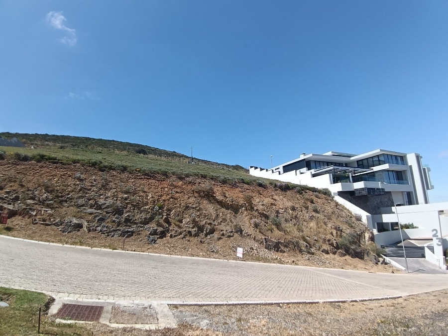 Commercial Property for Sale in Baronetcy Estate Western Cape